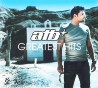 ATB - Greatest Hits [2CD] (2009) MP3