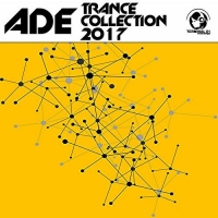 VA - ADE Trance Collection (2017) MP3