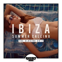 VA - Ibiza Summer Calling  The Closing (2017) MP3