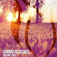 VA - Suanda Classics, Vol. 2 (2017) MP3