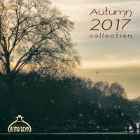 VA - Autumn 2017 Collection (2017) MP3