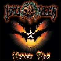 Halloween - Horror Fire (2006) MP3