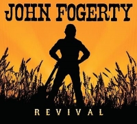 John Fogerty - Revival (2007) MP3