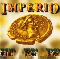 Imperio - Veni Vidi Vici (1995) MP3