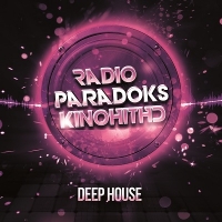 VA - Radio ParadokS - Deep House (2017) MP3  KinoHitHD