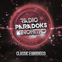 VA - Radio ParadokS - Classic EuroDisco (2017) MP3 от KinoHitHD