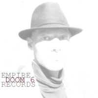 VA - Empire Records - Doom 6 (2016) MP3