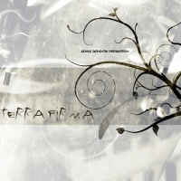 VA - Terra Firma (2011) MP3  Vanila