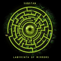 Substan - Labyrinth Of Mirrors (2012) MP3