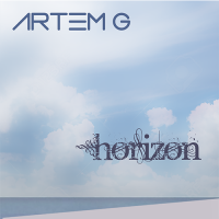 Artem G - Horizon (2016) MP3
