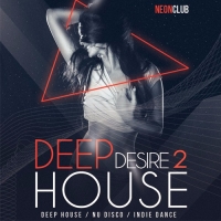  - Deep House Desire Vol.2 (2017) MP3