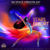  - Stars Escort: 100 Space Version (2017) MP3