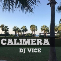 Dj Vice - Calimera Mix (2017) MP3
