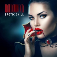 VA - Halloween Erotic Chill (2017) MP3