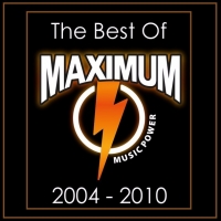 VA - The Best Of Radio Maximum (2004-2010) MP3