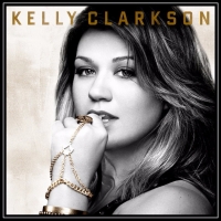 Kelly Clarkson - Greatest Hits (2017) MP3