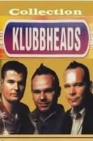 Klubbheads - Collection (2000-2004) MP3