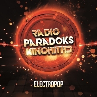 VA - Radio ParadokS - Electropop (2017) MP3  KinoHitHD