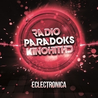 VA - Radio ParadokS - EcLectronica (2017) MP3  KinoHitHD