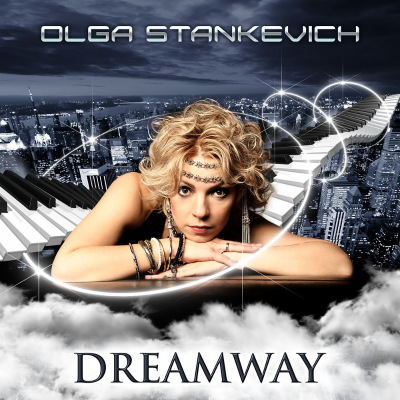 Olga Stankevich -  (2010-2014) MP3