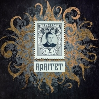 RaMIRO - RaRITET (2017) MP3