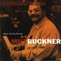 Milt Buckner - Block Chords Parade (1974) MP3  Vanila