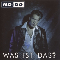 Mo-Do - Was Ist Das? (1995) MP3