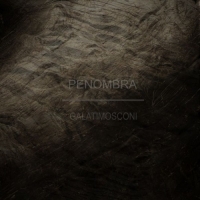 Galatimosconi - Penombra (2017) MP3