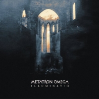 Metatron Omega - Illuminatio (2017) MP3