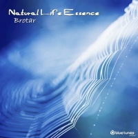 Natural Life Essence - Brotar (2017) MP3