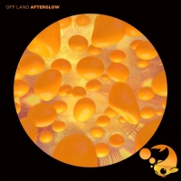 Off Land - Afterglow (2017) MP3