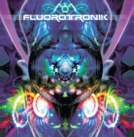 VA - Fluorotronik (2017) MP3