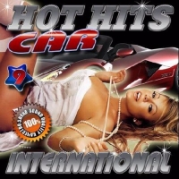  - Hot Car Hits 9 (2017) MP3