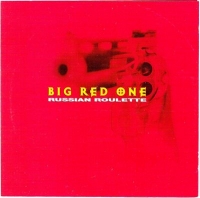 Big Red One - Russian Roulette (1997) MP3