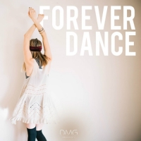 VA - Forever Dance (2017) MP3