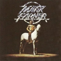 Mark Farner - Mark Farner (1977/2008) MP3