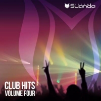 VA - Club Hits Vol. 4 (2017) MP3