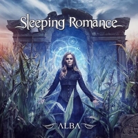 Sleeping Romance - Alba (2017) MP3