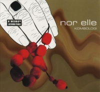 Nor Elle - Kombologi (2006) MP3 от Vanila