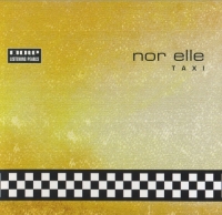 Nor Elle - T A X I (2008) MP3  Vanila