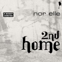 Nor Elle - 2nd Home (2011) MP3  Vanila