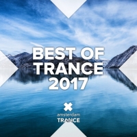VA - Best Of Trance 2017 (2017) MP3