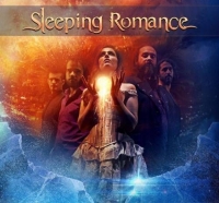 Sleeping Romance -  (2013-2017) 3