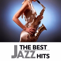  - The Best Jazz Hits (2017) MP3