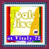 VA - Italo Disco [37] (2017) MP3   72