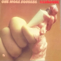 Redhouse - One More Squeeze (1976) MP3