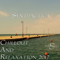 VA - Synthactica: Chillout And Relaxation (2017) MP3