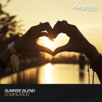 VA - Sunrise Blend [Compilation] (2017) MP3