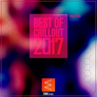 VA - Best of Chillout Vol 06 (2017) MP3
