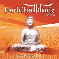 Yves Coignet - Buddhattitude Horriya (2009) MP3  Vanila